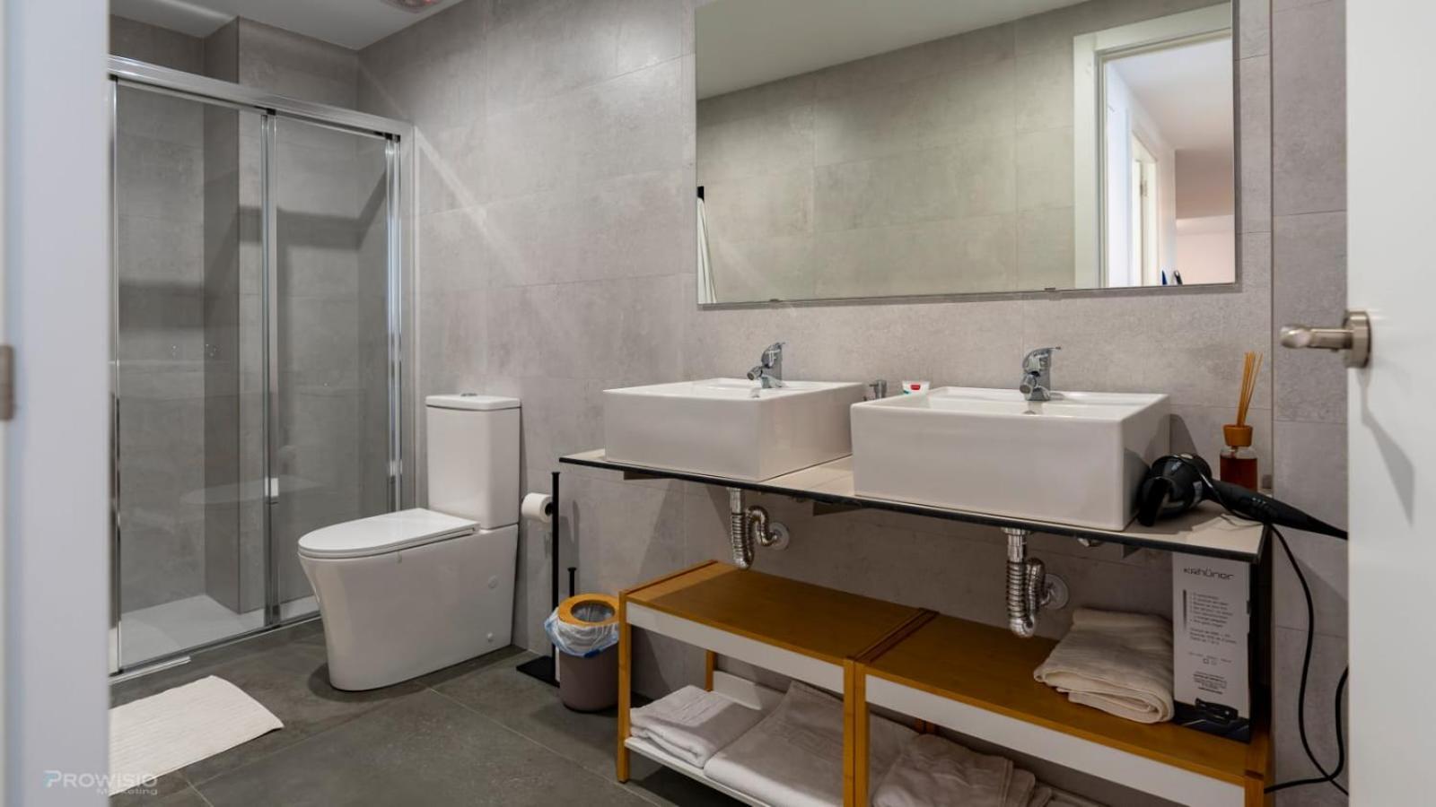 Apartamentos Borriana Burriana Eksteriør billede