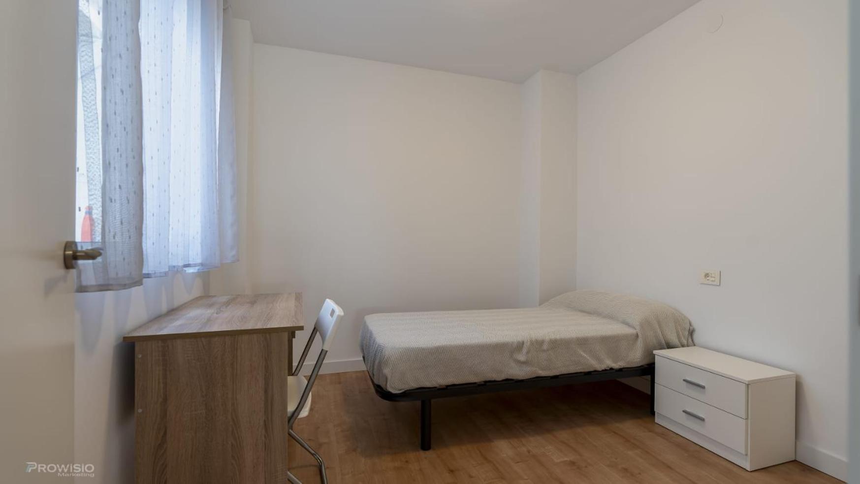 Apartamentos Borriana Burriana Eksteriør billede